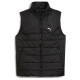 Puma Ανδρικό αμάνικο μπουφάν Essentials Padded Vest